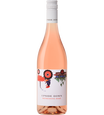 Rosé 2024
